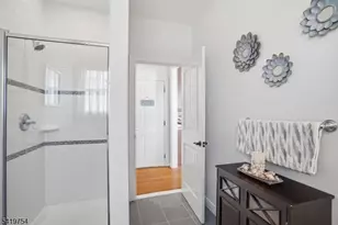 663 Harbor Rd, Brick Twp., NJ 08724 - Photo 21