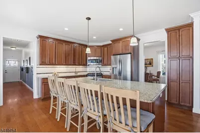 663 Harbor Rd, Brick Twp., NJ 08724 - Photo 15