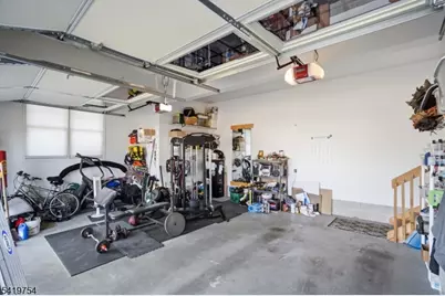 663 Harbor Rd, Brick Twp., NJ 08724 - Photo 35