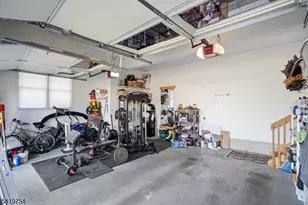 663 Harbor Rd, Brick Twp., NJ 08724 - Photo 35