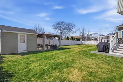 663 Harbor Rd, Brick Twp., NJ 08724 - Photo 39