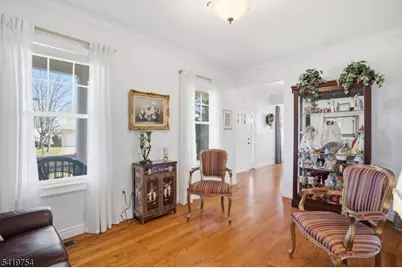 663 Harbor Rd, Brick Twp., NJ 08724 - Photo 7