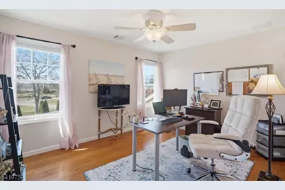 663 Harbor Rd, Brick Twp., NJ 08724 - Photo 27