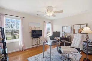 663 Harbor Rd, Brick Twp., NJ 08724 - Photo 27