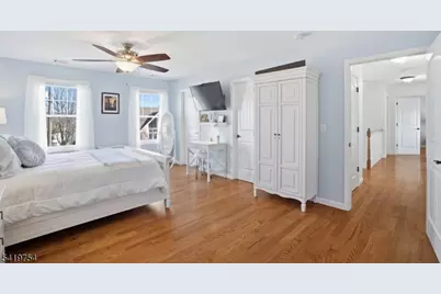 663 Harbor Rd, Brick Twp., NJ 08724 - Photo 23