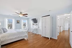 663 Harbor Rd, Brick Twp., NJ 08724 - Photo 23