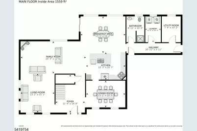 663 Harbor Rd, Brick Twp., NJ 08724 - Photo 43