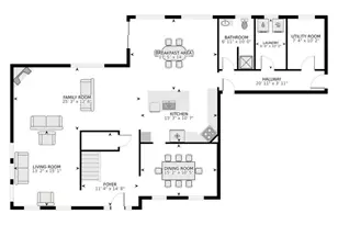 663 Harbor Rd, Brick Twp., NJ 08724 - Photo 43