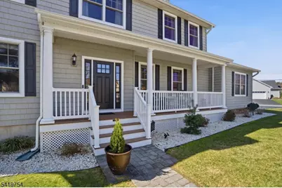 663 Harbor Rd, Brick Twp., NJ 08724 - Photo 3