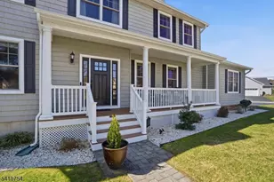 663 Harbor Rd, Brick Twp., NJ 08724 - Photo 3