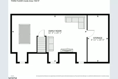 663 Harbor Rd, Brick Twp., NJ 08724 - Photo 45