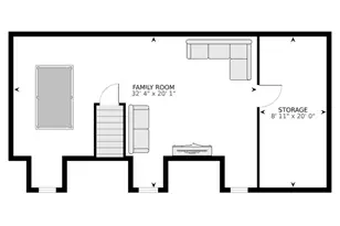 663 Harbor Rd, Brick Twp., NJ 08724 - Photo 45