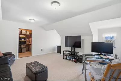 663 Harbor Rd, Brick Twp., NJ 08724 - Photo 33