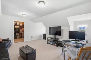 663 Harbor Rd, Brick Twp., NJ 08724 - Photo 33