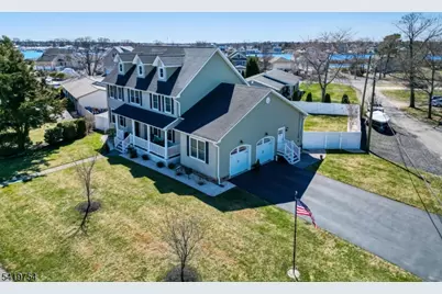 663 Harbor Rd, Brick Twp., NJ 08724 - Photo 41