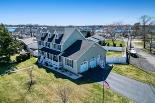 663 Harbor Rd, Brick Twp., NJ 08724 - Photo 41