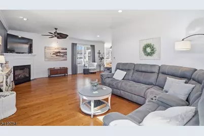 663 Harbor Rd, Brick Twp., NJ 08724 - Photo 9