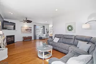 663 Harbor Rd, Brick Twp., NJ 08724 - Photo 9