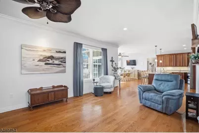 663 Harbor Rd, Brick Twp., NJ 08724 - Photo 11