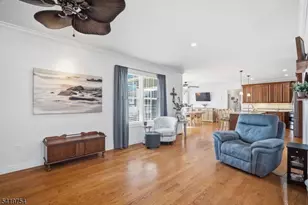 663 Harbor Rd, Brick Twp., NJ 08724 - Photo 11