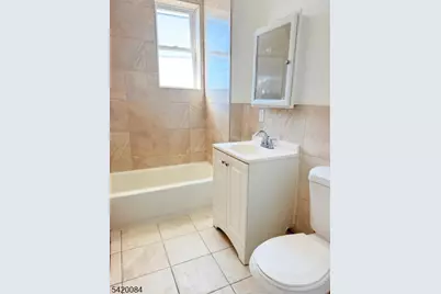 138 Elmora Ave #14, Elizabeth, NJ 07202 - Photo 3