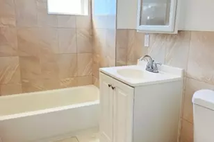 138 Elmora Ave, Elizabeth, NJ 07202 - Photo 3