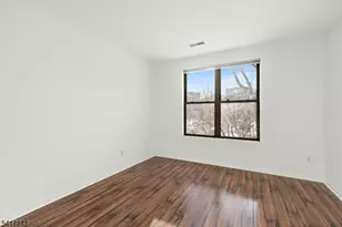 24 Ave at Port Imperial, West New York, NJ 07093 - Photo 11