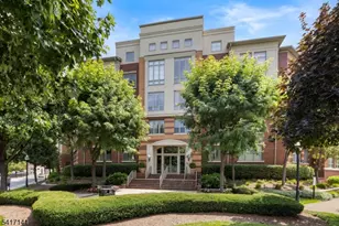 24 Ave at Port Imperial, West New York, NJ 07093 - Photo 1