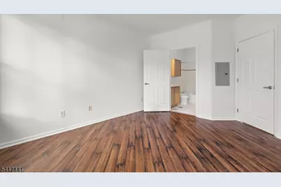 24 Ave At Port Imperial #232, West New York, NJ 07093 - Photo 9