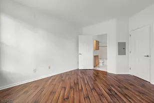 24 Ave at Port Imperial, West New York, NJ 07093 - Photo 9