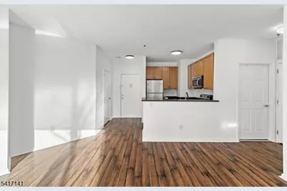 24 Ave At Port Imperial #232, West New York, NJ 07093 - Photo 7