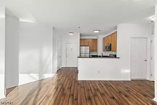 24 Ave at Port Imperial, West New York, NJ 07093 - Photo 7