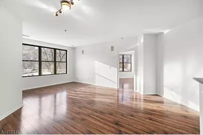 24 Ave At Port Imperial #232, West New York, NJ 07093 - Photo 5