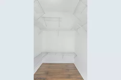 24 Ave At Port Imperial #232, West New York, NJ 07093 - Photo 13