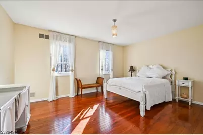 545 Johnston Drive, Watchung, NJ 07069 - Photo 33