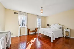 545 Johnston Dr, Watchung, NJ 07069 - Photo 33