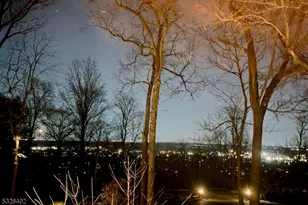 545 Johnston Dr, Watchung, NJ 07069 - Photo 45