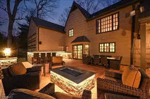 545 Johnston Dr, Watchung, NJ 07069 - Photo 37