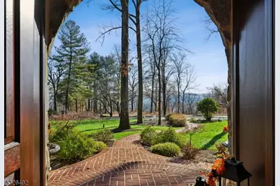 545 Johnston Drive, Watchung, NJ 07069 - Photo 7