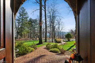 545 Johnston Dr, Watchung, NJ 07069 - Photo 7