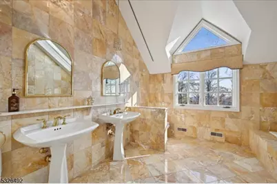 545 Johnston Drive, Watchung, NJ 07069 - Photo 27