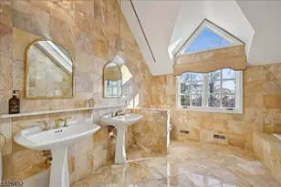 545 Johnston Dr, Watchung, NJ 07069 - Photo 27