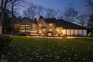 545 Johnston Dr, Watchung, NJ 07069 - Photo 3