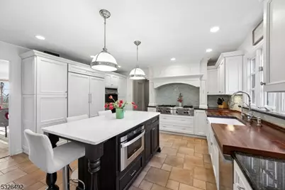 545 Johnston Drive, Watchung, NJ 07069 - Photo 15