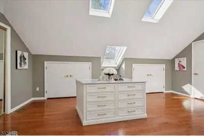 545 Johnston Drive, Watchung, NJ 07069 - Photo 29