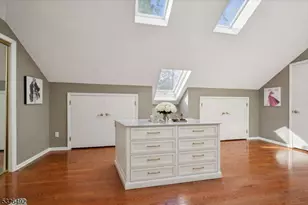 545 Johnston Dr, Watchung, NJ 07069 - Photo 29