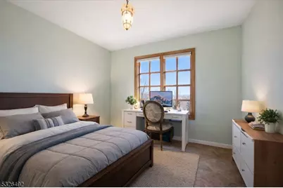 545 Johnston Drive, Watchung, NJ 07069 - Photo 21