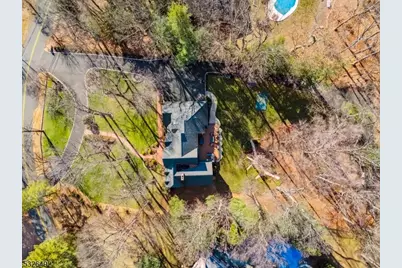 545 Johnston Drive, Watchung, NJ 07069 - Photo 41