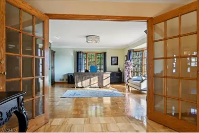 545 Johnston Drive, Watchung, NJ 07069 - Photo 19