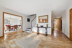 545 Johnston Dr, Watchung, NJ 07069 - Photo 9